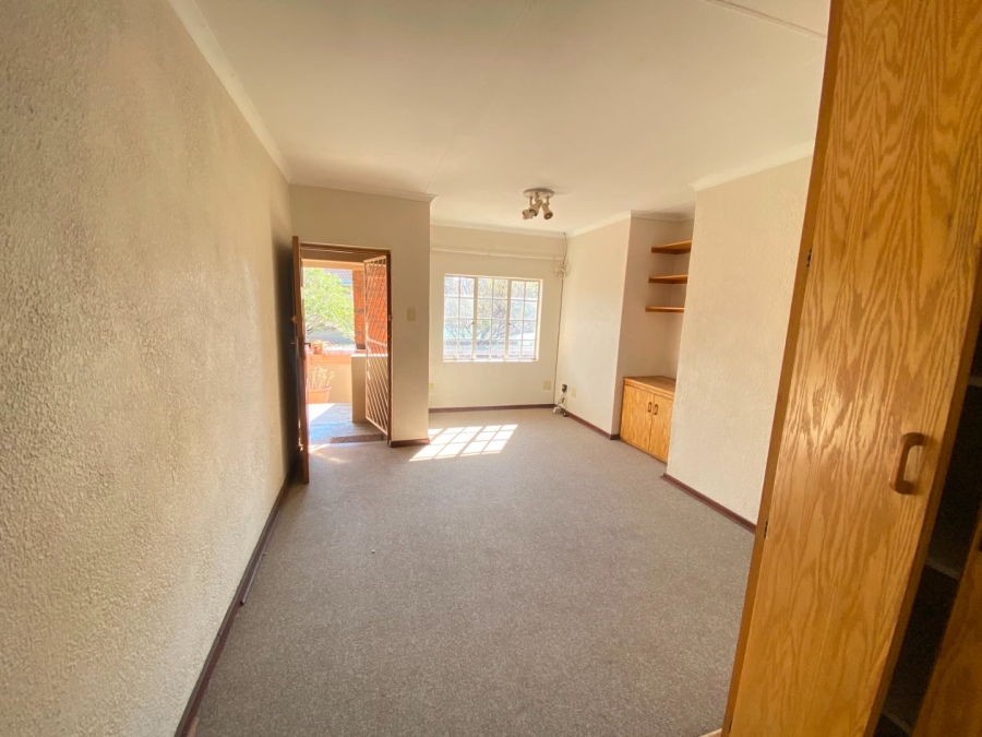 2 Bedroom Property for Sale in Universitas Free State